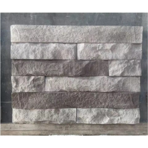 Acrylic Artificial Stone