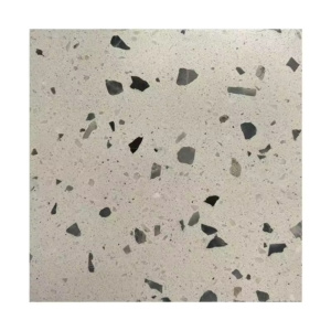 Artificial Hill Stone