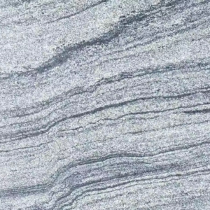 Granite