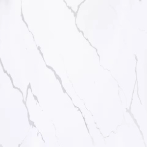 Quartz Stone