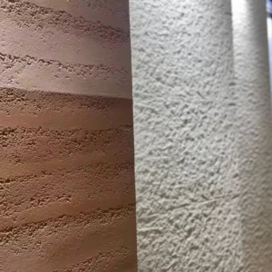 Ultra-thin Rock Slab